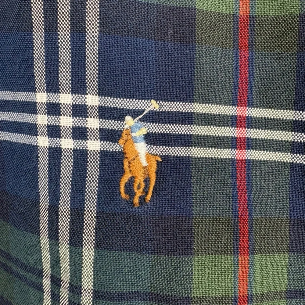 Polo Ralph Lauren polo ralph